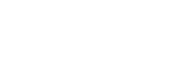 okb APP功能介绍logo
